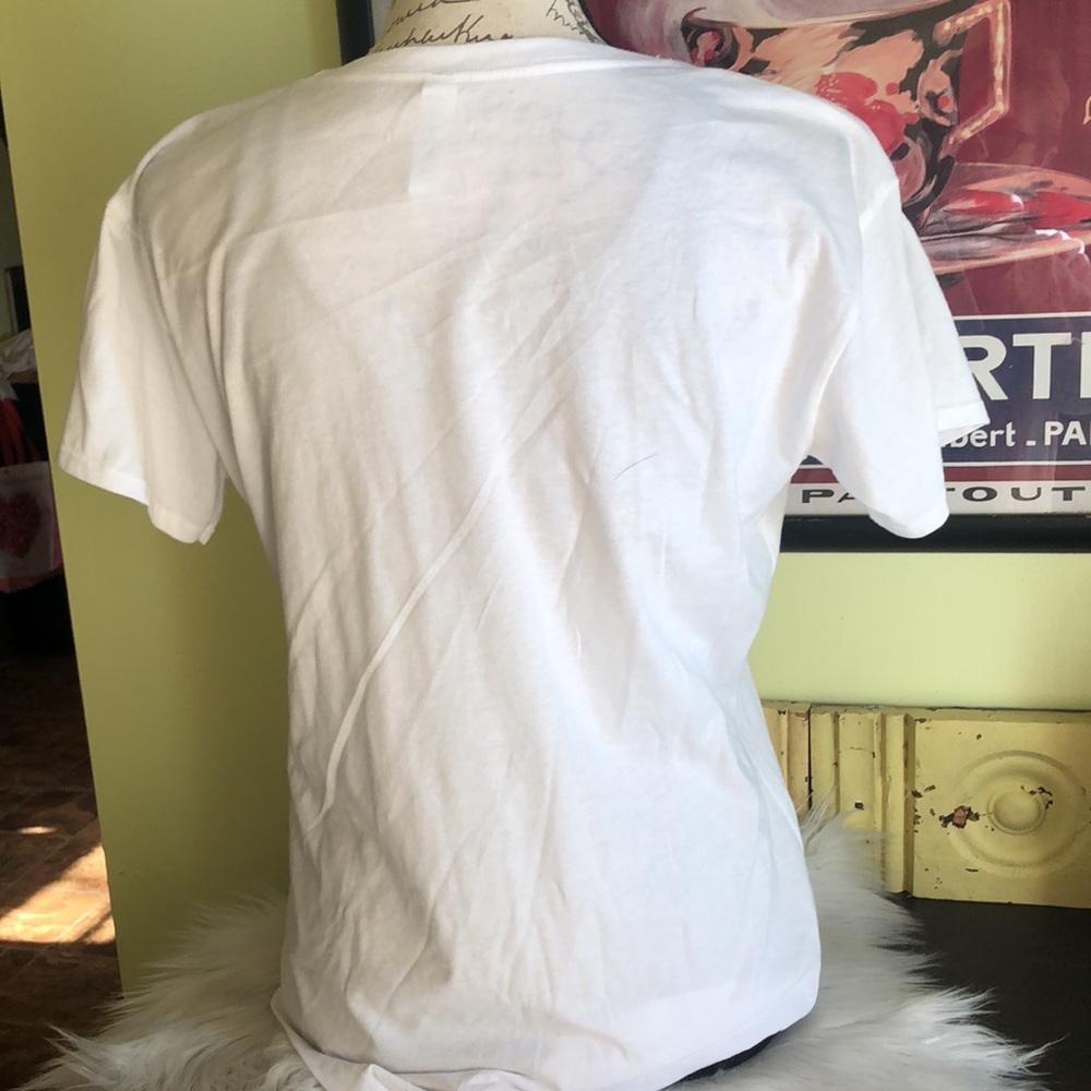90’s tee - Picture 4 of 5